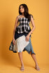MNL EMGEE by Get Spotted: Daisy Hablon Top