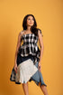 MNL EMGEE by Get Spotted: Daisy Hablon Top