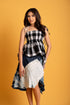 MNL EMGEE by Get Spotted: Daisy Hablon Top