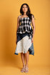 MNL EMGEE by Get Spotted: Daisy Hablon Top