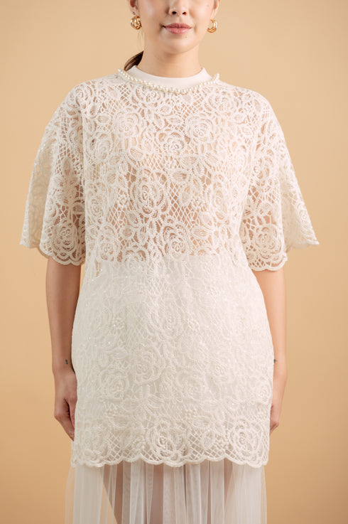 After Six Collection: Juliet