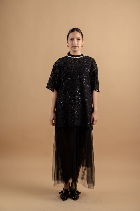 After Six Collection: Juliet