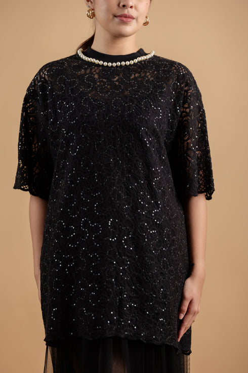 After Six Collection: Juliet