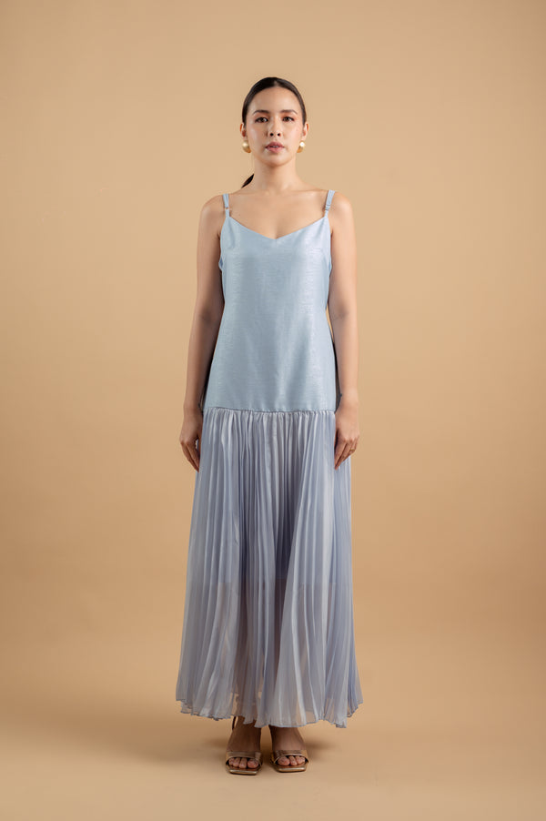 After Six Collection: Juliet