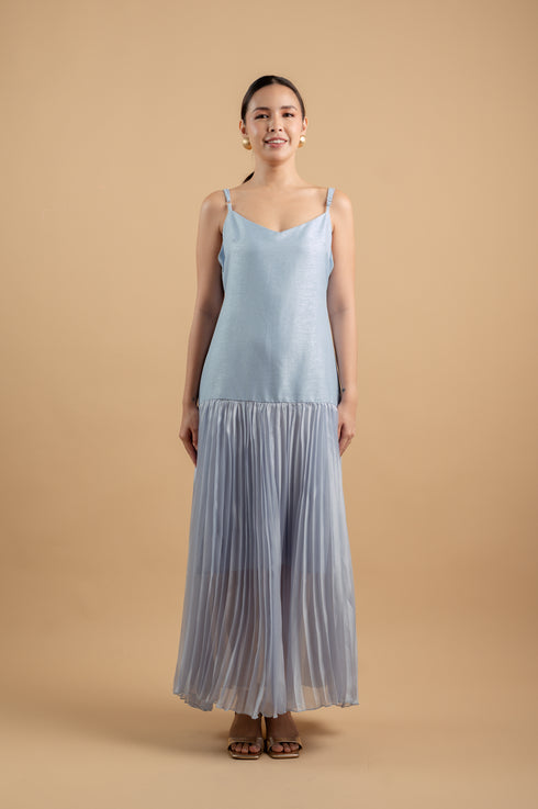 After Six Collection: Juliet