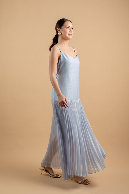 After Six Collection: Juliet