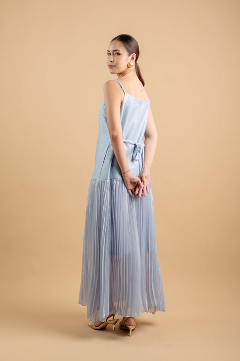 After Six Collection: Juliet