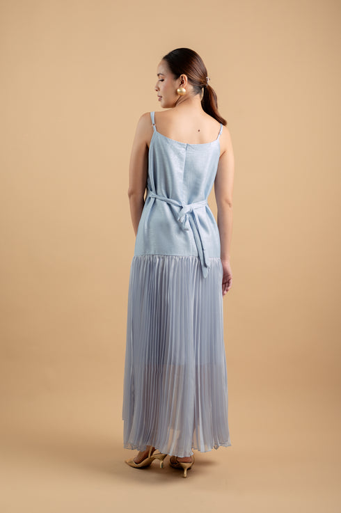 After Six Collection: Juliet