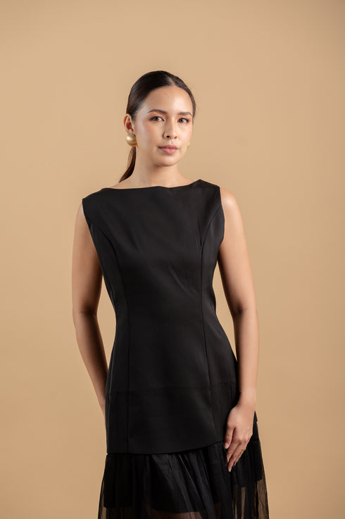 After Six Collection: Cornelia