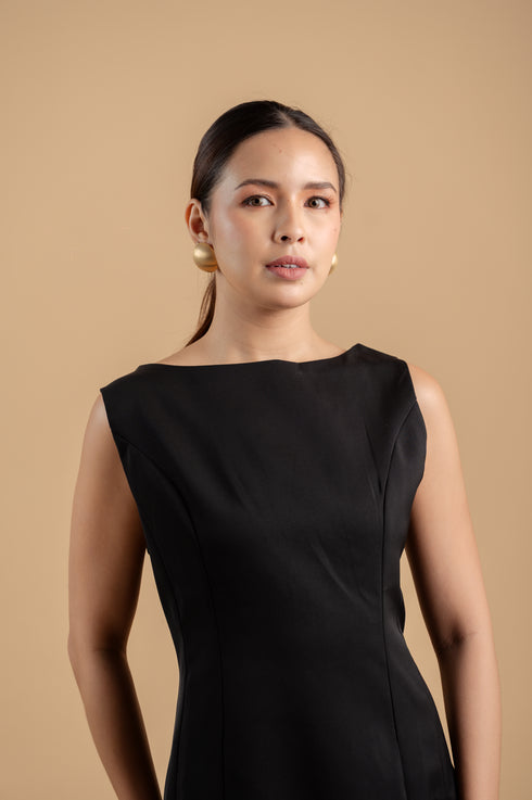 After Six Collection: Cornelia