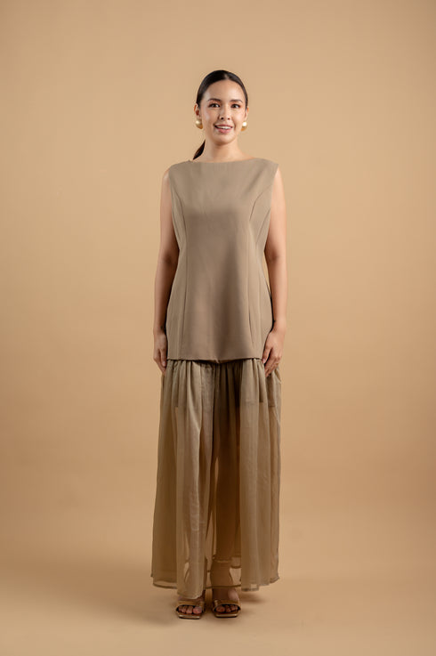 After Six Collection: Cornelia