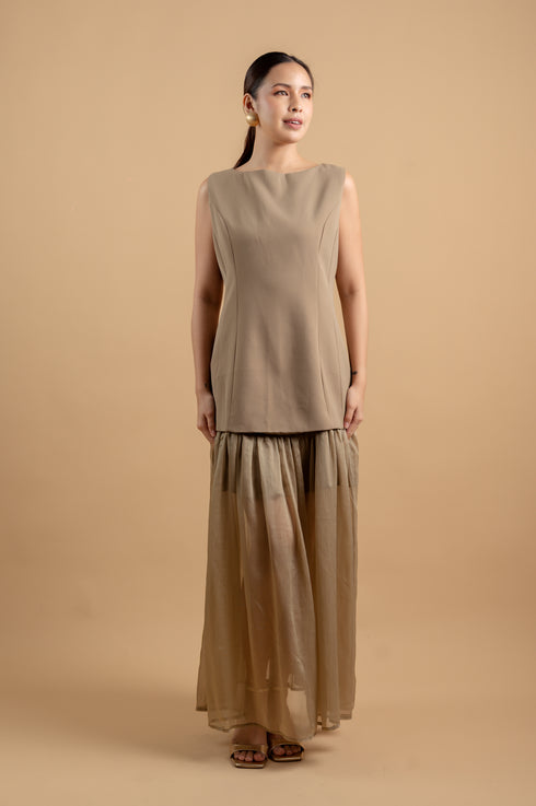 After Six Collection: Cornelia