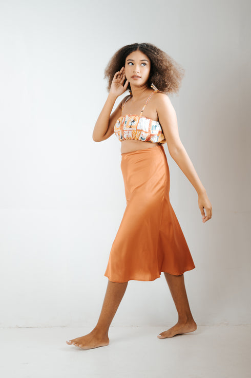 SIARGAO SERIES: Guyam Bralette