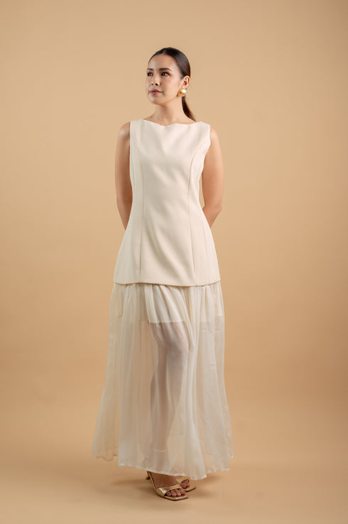 After Six Collection: Cornelia