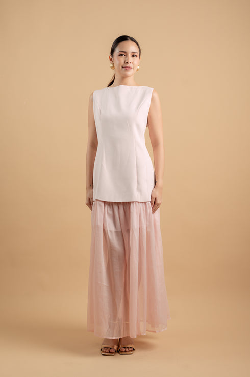 After Six Collection: Cornelia