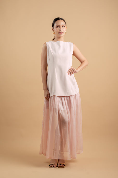 After Six Collection: Cornelia