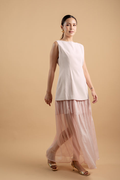 After Six Collection: Cornelia