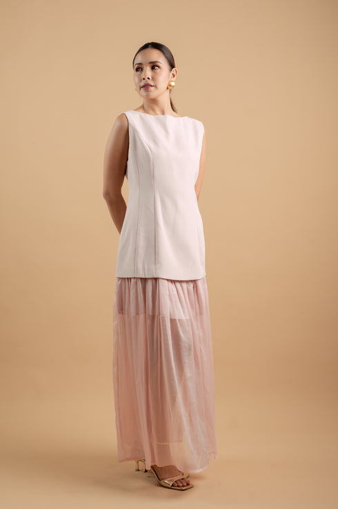 After Six Collection: Cornelia