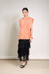 Pre-Holiday 2025: Charlie Tulle Skirt