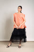 Pre-Holiday 2025: Charlie Tulle Skirt