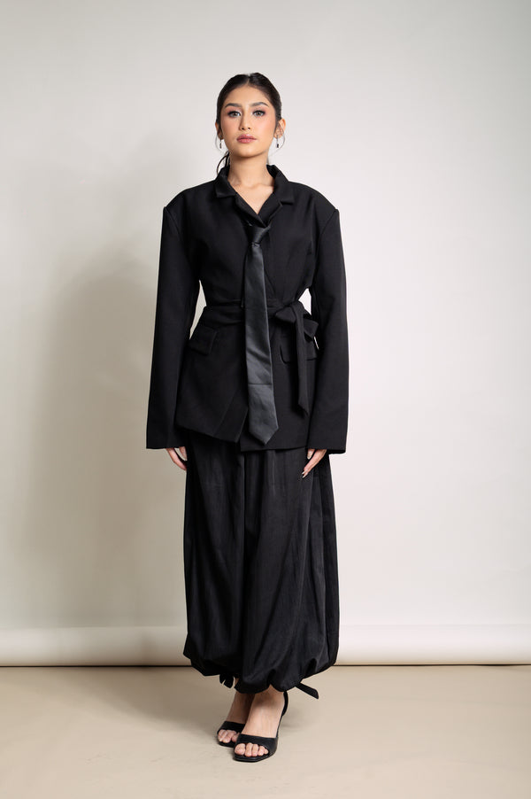 Pre-Holiday 2025: Alex Genie Pants