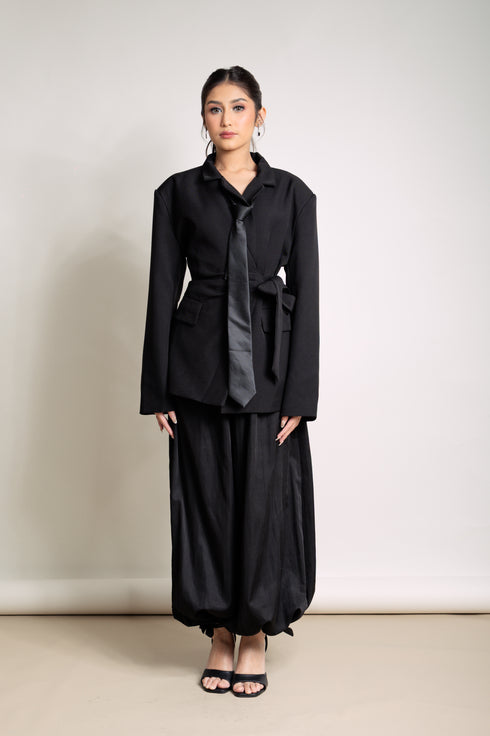 Pre-Holiday 2025: Alex Genie Pants