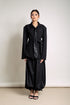 Pre-Holiday 2025: Reese Blazer
