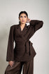 Pre-Holiday 2025: Reese Blazer