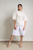 Zen Casuals: Sage Jorts