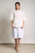 MNL EMGEE by Get Spotted: Mika Unisex Barong