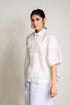 EMGEE by Get Spotted: Hiraya Oversized Barong