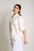 EMGEE by Get Spotted: Hiraya Oversized Barong