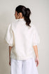 EMGEE by Get Spotted: Hiraya Oversized Barong