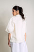 EMGEE by Get Spotted: Hiraya Oversized Barong