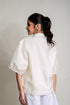 EMGEE by Get Spotted: Hiraya Oversized Barong