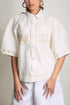 EMGEE by Get Spotted: Hiraya Oversized Barong