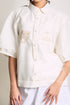 EMGEE by Get Spotted: Hiraya Oversized Barong