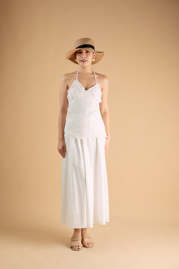 After Six Collection: Inara Set