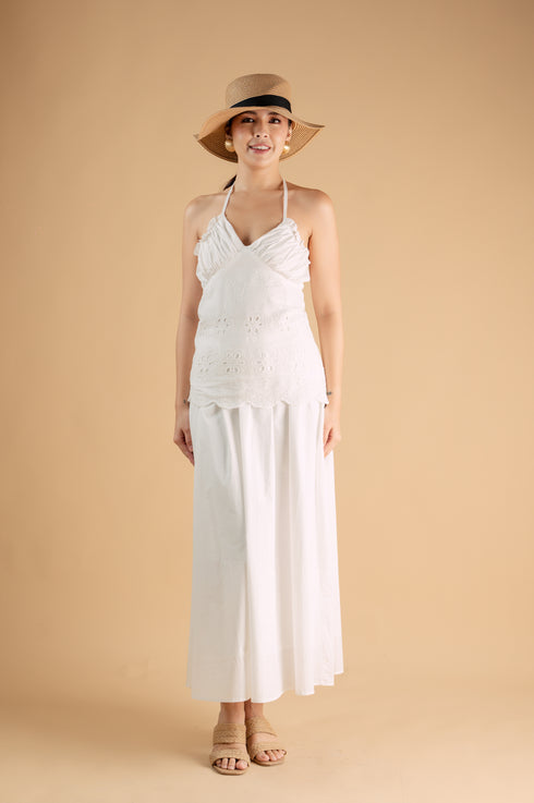 After Six Collection: Inara Set