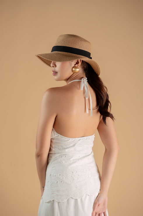 After Six Collection: Inara Set