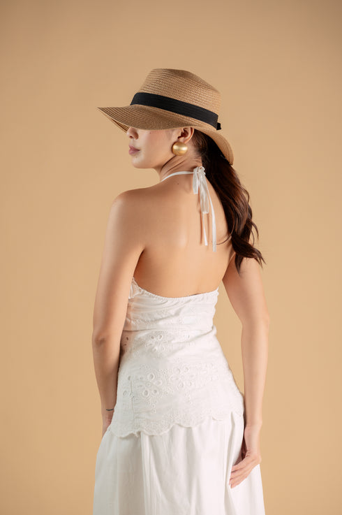 After Six Collection: Inara Set