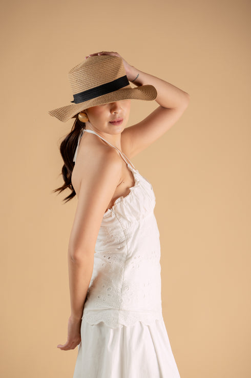 After Six Collection: Inara Set