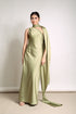 GS Party 2025: Leopold Long Gown