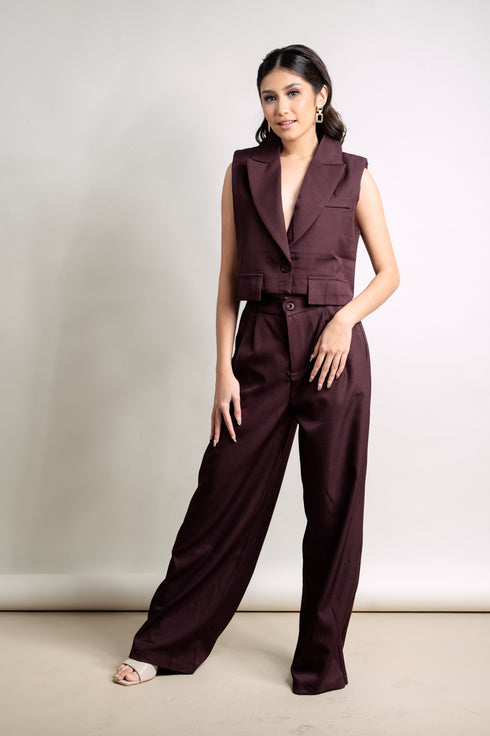 GS Pair Play Collectiion: Jin Coordinates