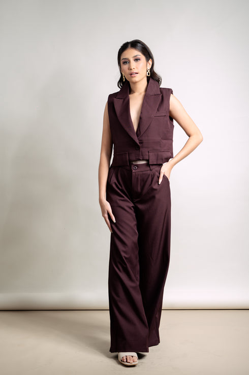 GS Pair Play Collectiion: Jin Coordinates