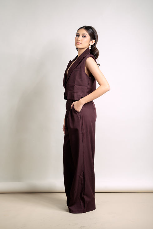 GS Pair Play Collectiion: Jin Coordinates