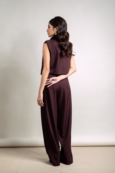 GS Pair Play Collectiion: Jin Coordinates