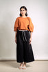 Zen Casuals: Jaimie Top