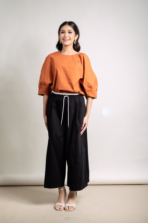 Zen Casuals: Jaimie Top