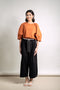 Zen Casuals: Jaimie Top